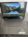 продам Lenovo Yoga 720