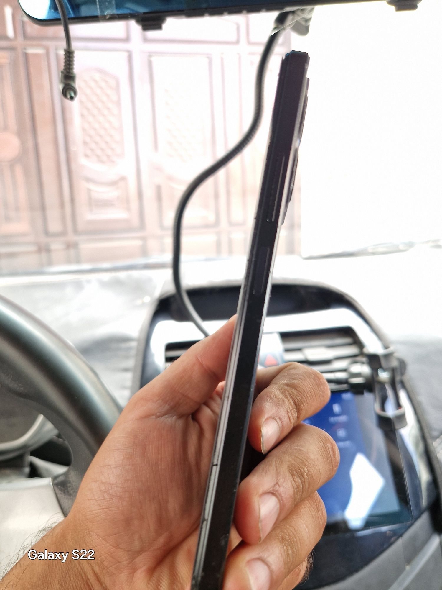 Redmi note 12  sotiladi