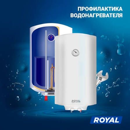 Ariston tozalash remont.Dimahod katyol mo'ri ventiliyatsiya  tozalash