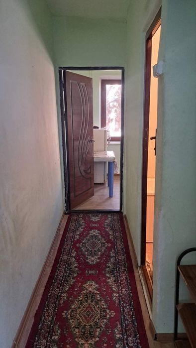 Ор:р Горгаз 1 х 2 этаж