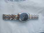 Механичен часовник Tissot