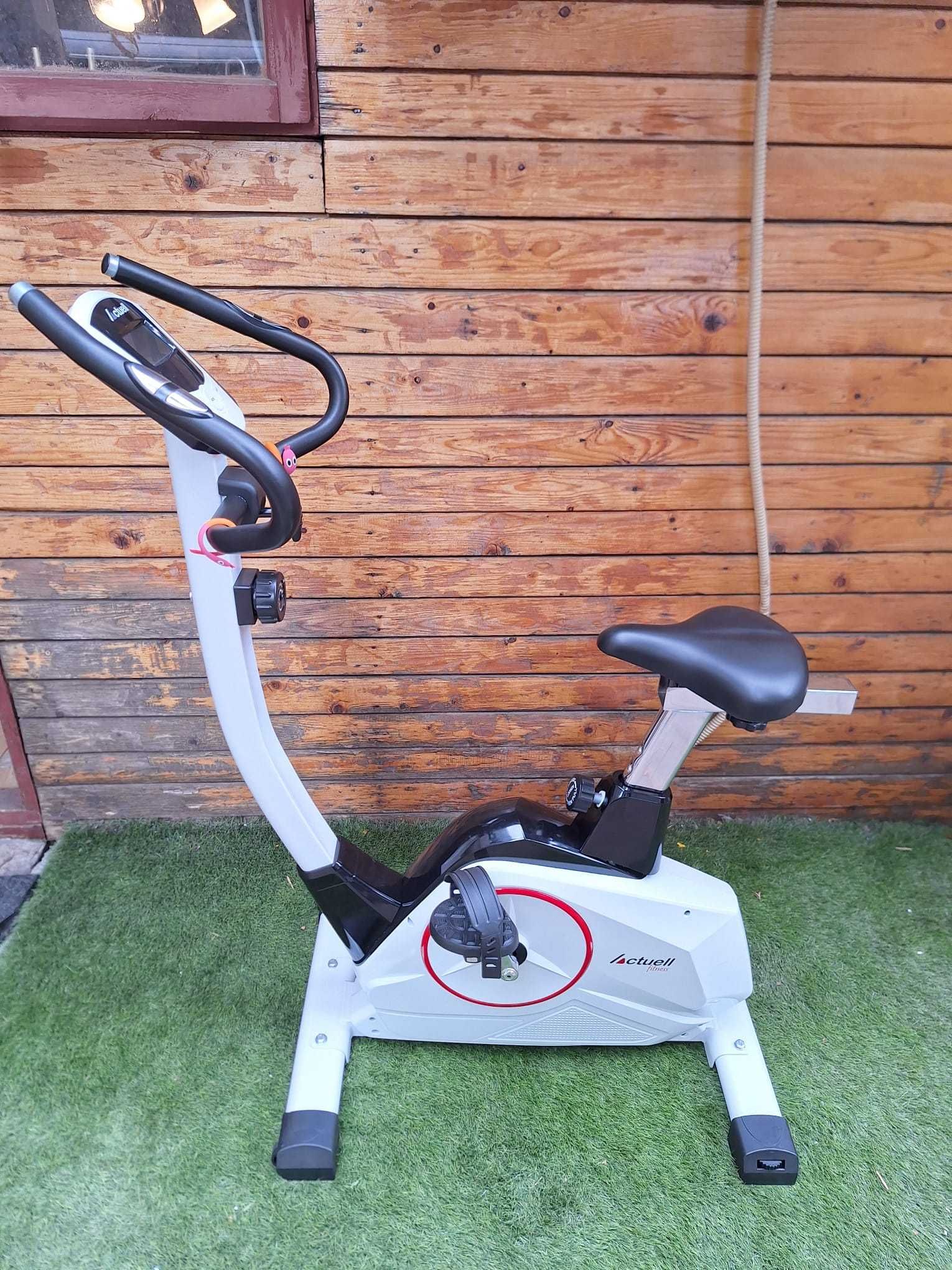 Bicicleta medicinala Actuell Fitness 670 lei