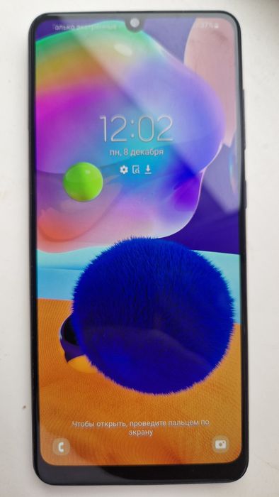 Самсунг а31, samsung a31, телефон, смартфон