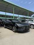 Byd Chazor  Boshlangich 30%