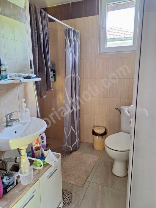 Продава се Къща в с. Сливовица, Област Велико Търново - 70 кв.м за 1215 €/кв.м - Снимка #3