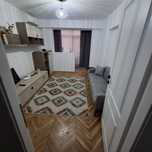 Vând Apartament 2 camere Mazepa