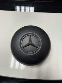 Еърбег / Airbag за волан за Mercedes-Benz w213, W223, W206, W254, W238