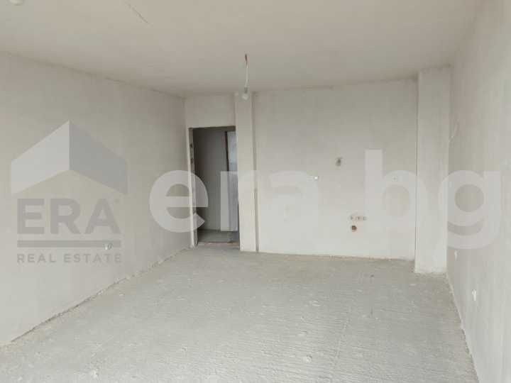 Продава се Тристаен апартамент в Варна, Погреби - 102 кв.м за 1471 €/кв.м - Снимка #2