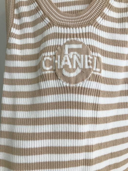 Дамски потник Chanel