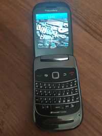 Продам телефон Blackberry 9670