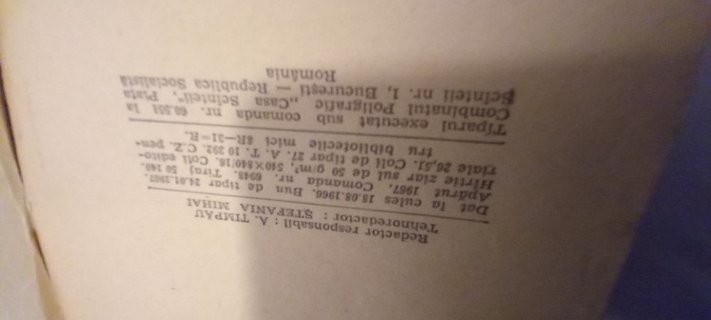 Alphonse Daudet - Jack - Ed. 1967