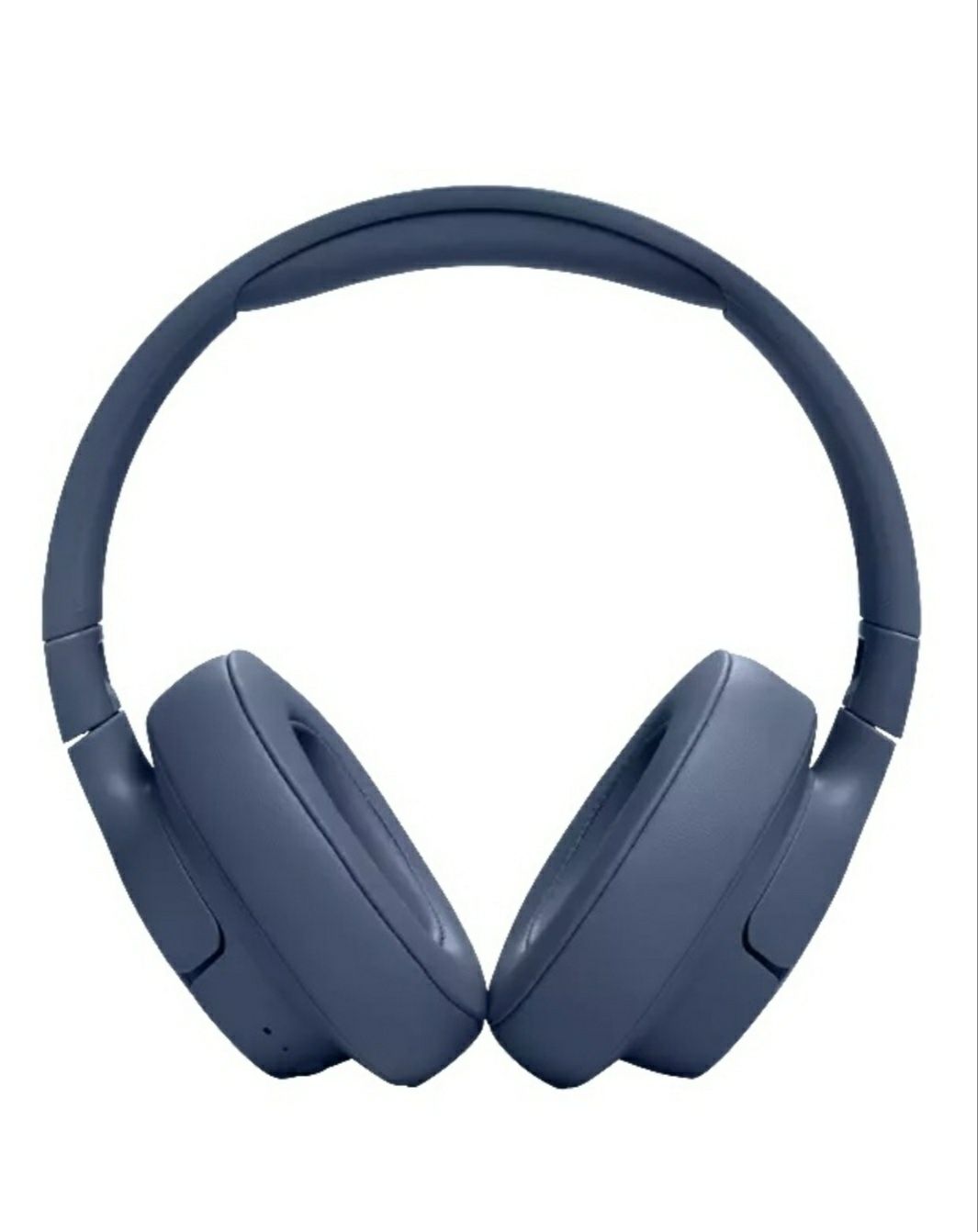 Продаю JBL tunr 720BT