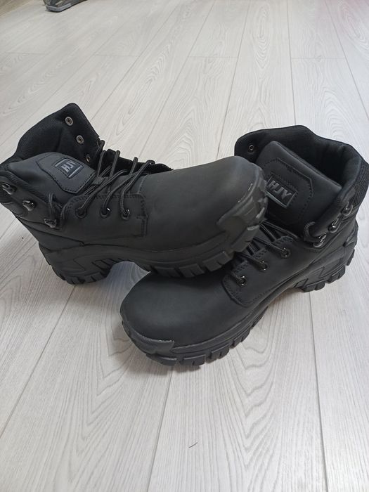 Ghete de iarna Nr 43 / 27 cm