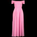 Rochie NEW YORKER - Livrare Gratuita - Noua - cu Etichetă - viscoza