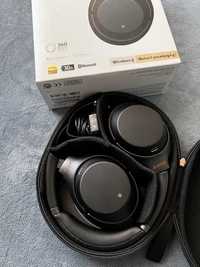 Sony WH-1000XM3 Negre, Impecabile