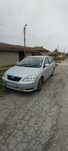 Toyota  corolla 1.6 vvti ..