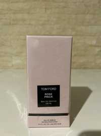 Tomford Rose Prick