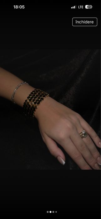 Set Bijuteri Karen Millen