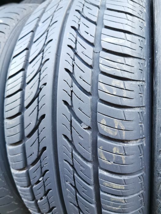 185 55 R 14 anvelope vara vw Skoda kia Fiat seat Renault Citroen alfa