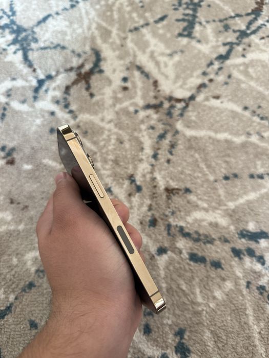 iphone 13 pro sotiladi