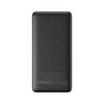 Pawer Bank 20000mah.