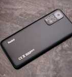 Redmi.   note 11