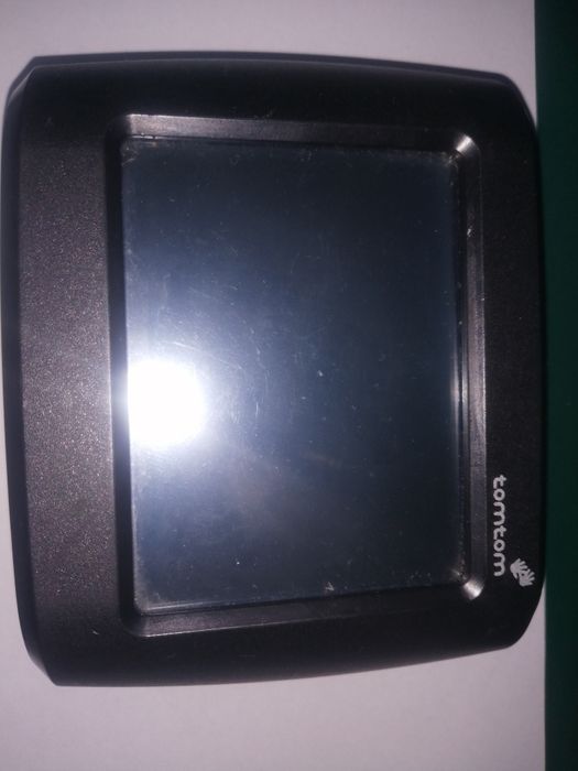 GPS Auto Moto Bike