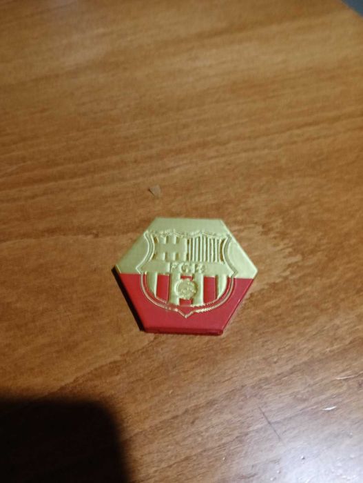 LabCoin на договаряне !!!