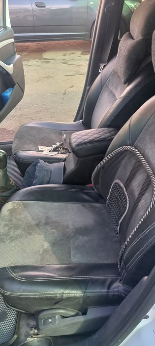 Лада ларгус, рэно мотор, машина в идеальном состоянии.
