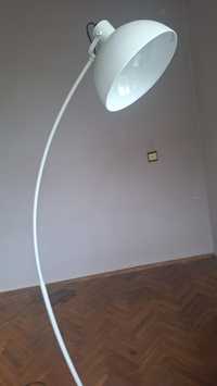 Лампион, висок 1. 63  метра , извит