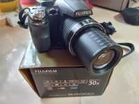 Fujifilm s4000  finepix