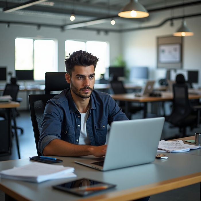 Программист выезд на дом по городу Ремонт и установка программ