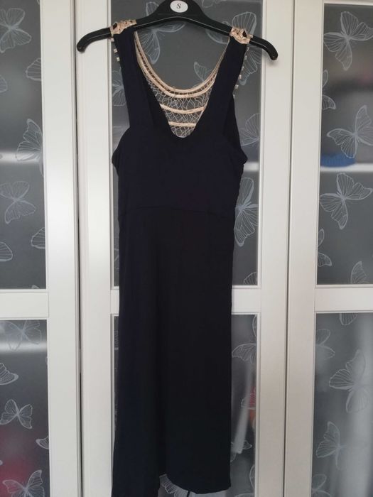 Rochii de vara marimea S