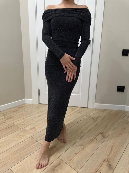 Продам платье , размер S