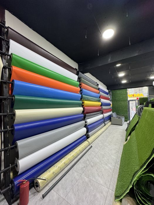 Tent_ Banner dokon katta asarsimentlar