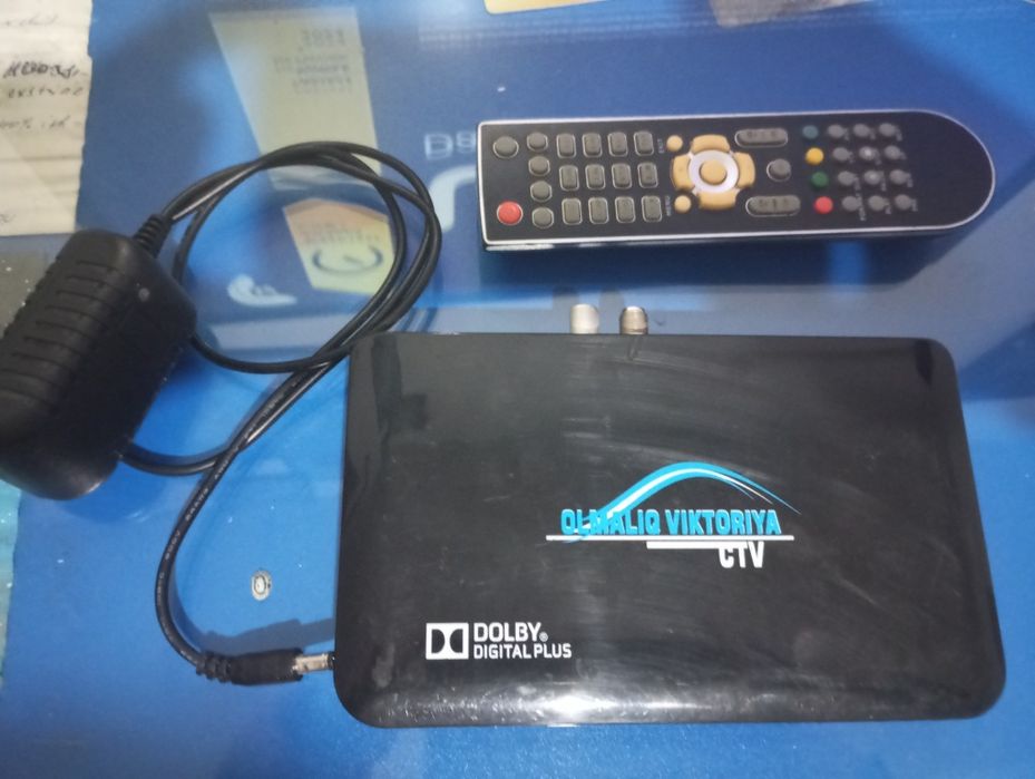 Tunir sotiladi kelishtirib bervoramiz