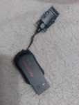 Продам USB флешку 64Гб с установочной виндой 10 32/64