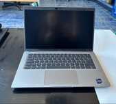 лаптоп Dell Latitude 32gb i5-1345U 13th Gen