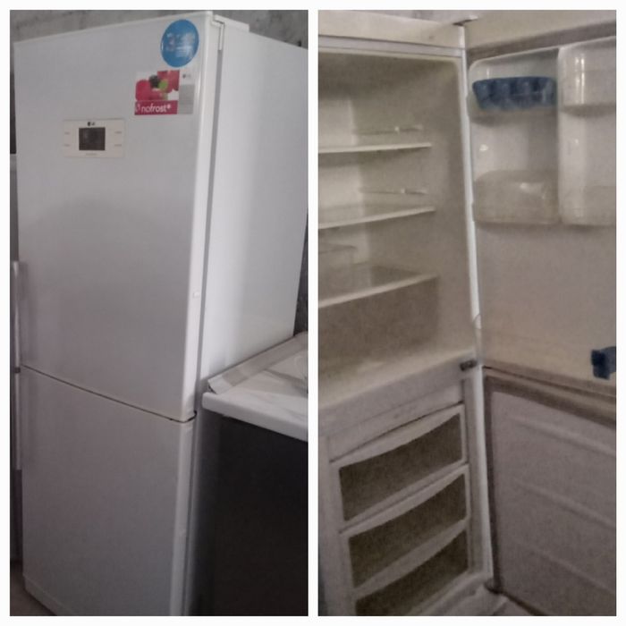 Кухонный гарнитурлар. Ва эшиклар.