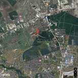 Teren Intravilan ***27,580mp*** // Pădurea Băneasa