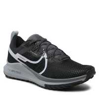 Nike React Pegasus Trail 4 DJ6158, noi, masura 42, 26 cm