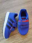 Adidas mărimea 21. Noi