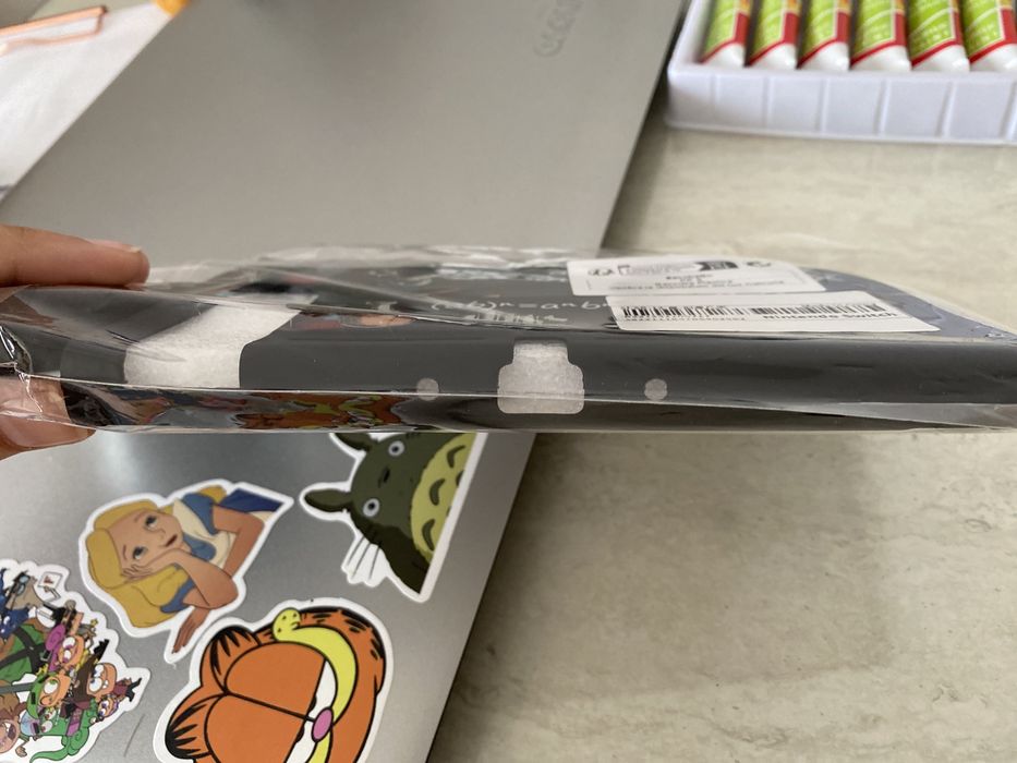 Husă pentru Nintendo Switch