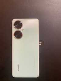 Телефон Huawei nova 11i