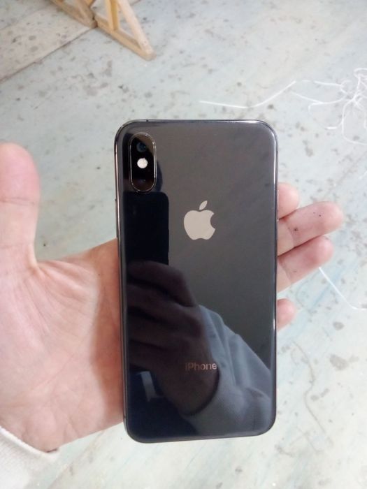 Iphone XS 64 GB
