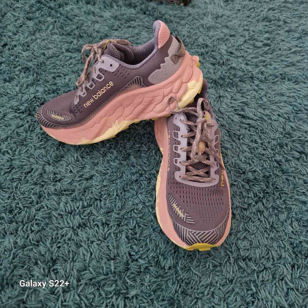 New balance,Adiddas,и италиански оригинални спортни дамски!