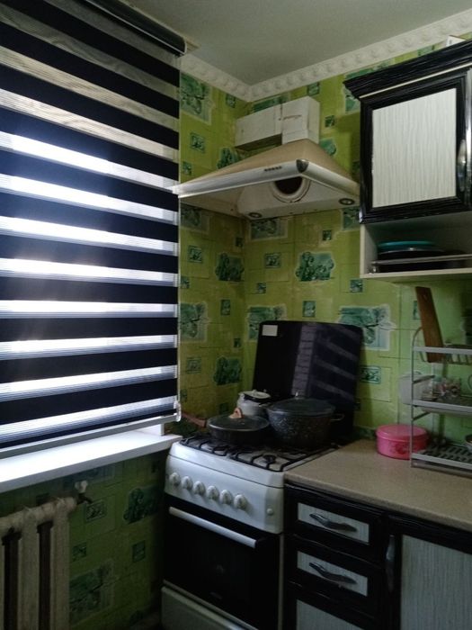 2 xonali kvartira sotiladi narxi 35 000$