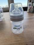 Шишета Philips Avent Anti Colic - 6 бр.