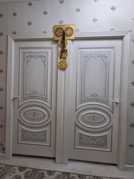 6 ескі комплекті жаксы жағайда в хорошем состоянии