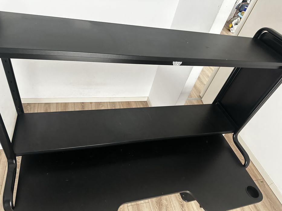 Birou Ikea de vanzare. 300 lei
